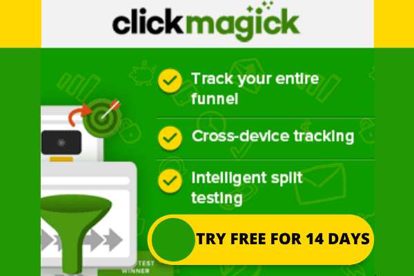 clickmagick for free