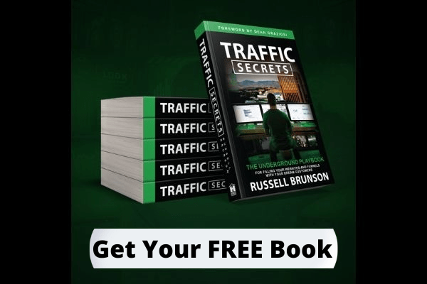 traffic secrets free