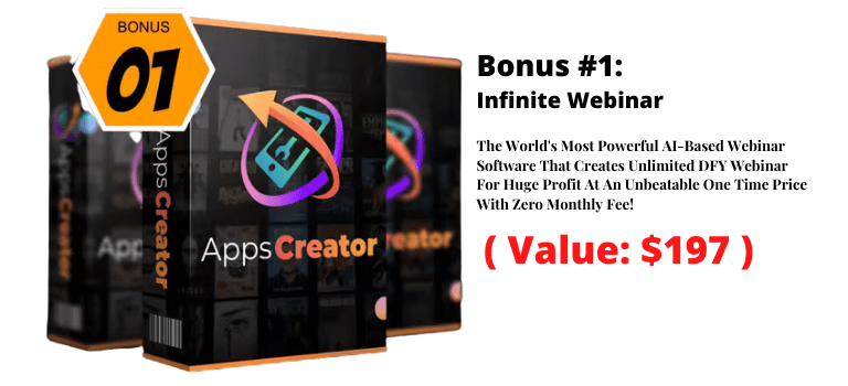 apps creator bonus 01
