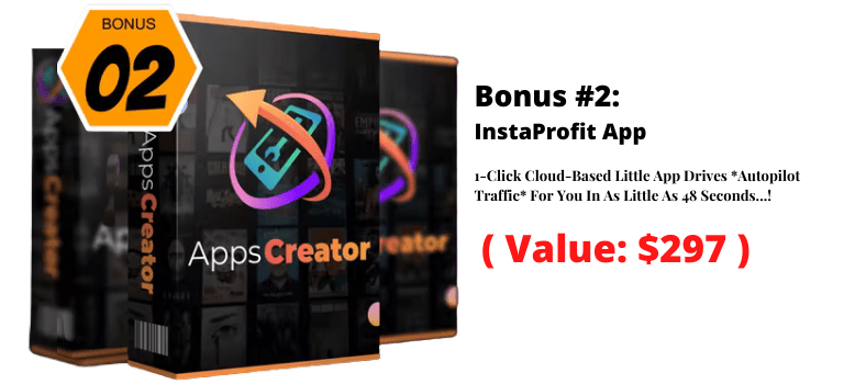 apps creator bonus 02