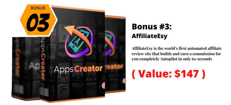 apps creator bonus 03