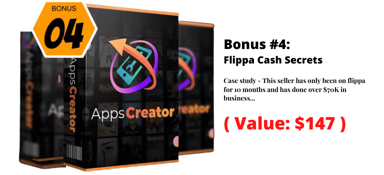 apps creator bonus 04