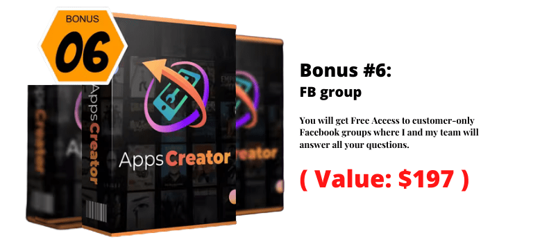 apps creator bonus 06