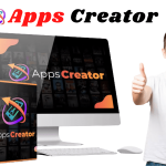 Apps Creator