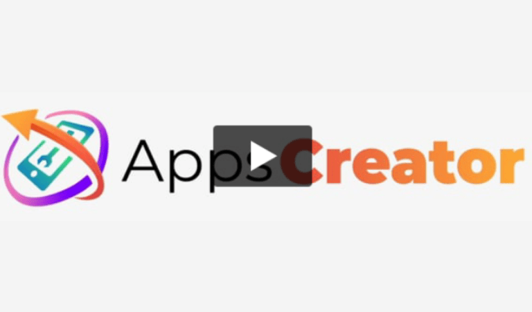 apps creator play now