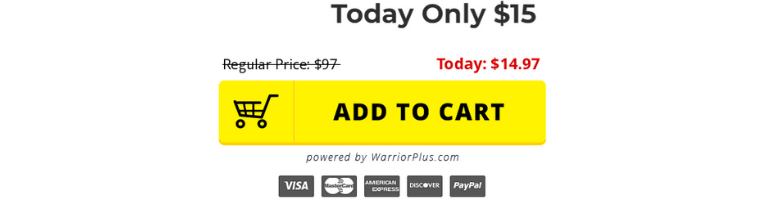 apps creator discount price