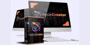 apps creator