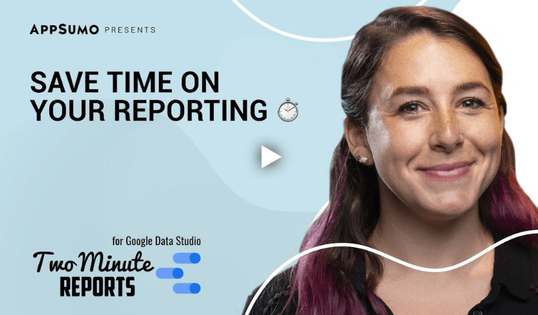 What is Two Minute Reports