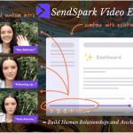 SendSpark Video Emails