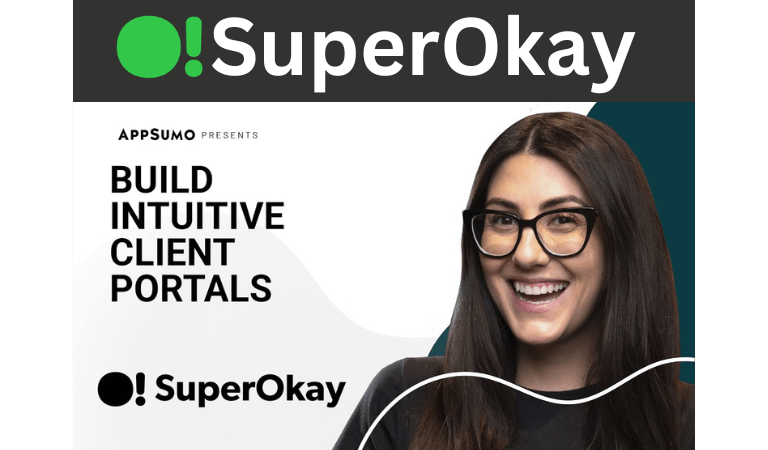 SuperOkay Review