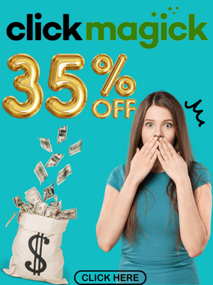 click magic pricing