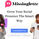 Grow Your Social Presence The Smart Way