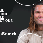 zoom webinar