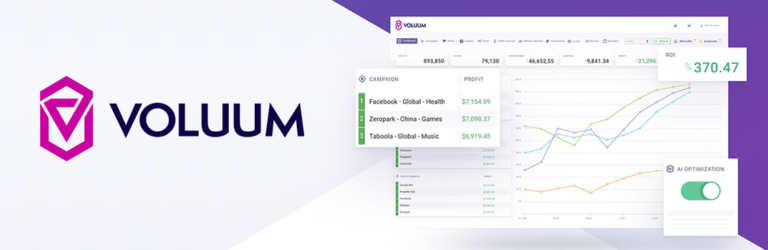 ads management software